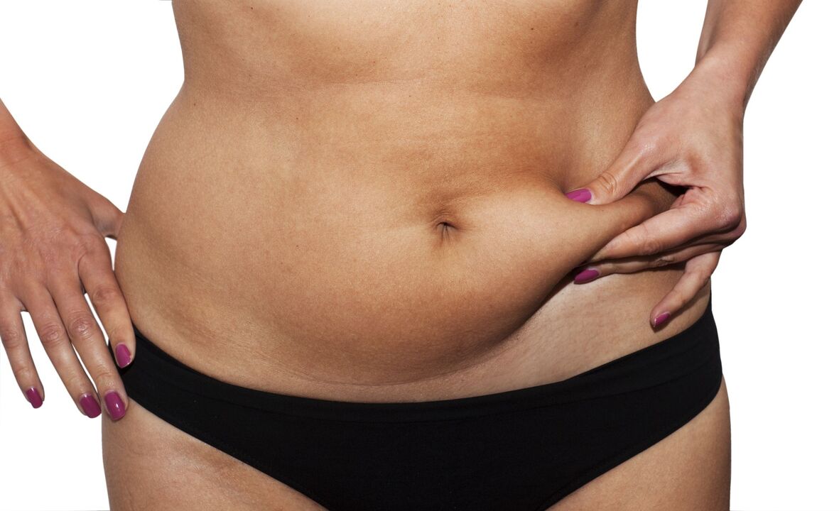 dieta de slabit pe burta