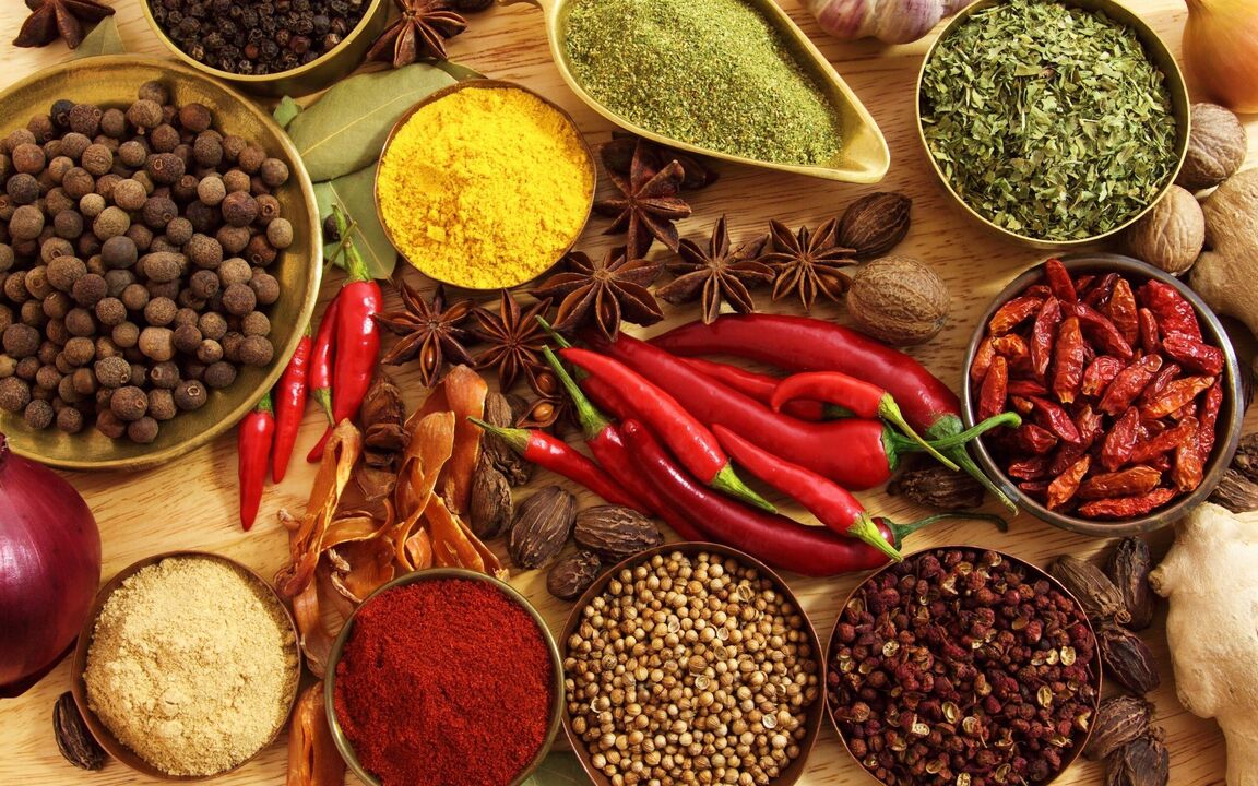 alimente dăunătoare pentru pancreatită