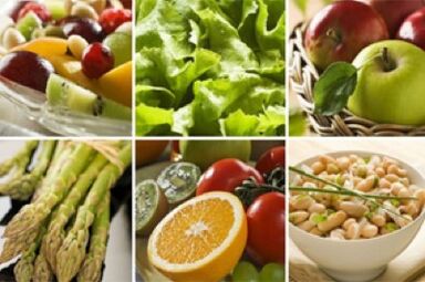 Dieta la lactate pentru pierderea rapidă în greutate