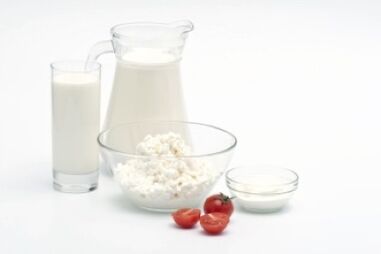 Dieta slabă pentru pierderea rapidă în greutate
