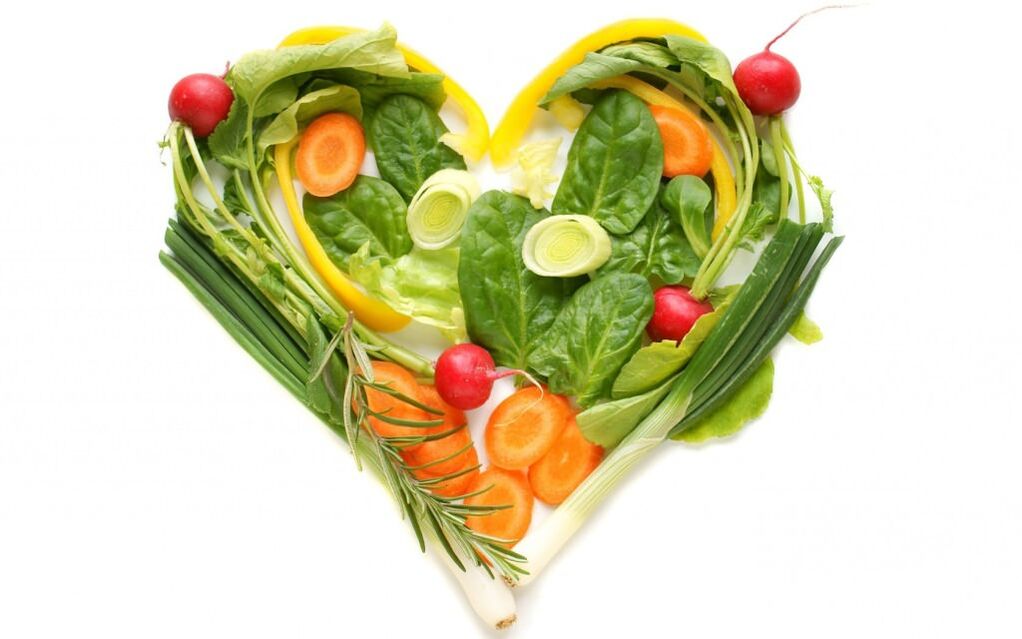 dieta preferata pentru slabire