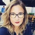 Elena